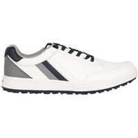 slazenger zapatillas gt17472 para hombre