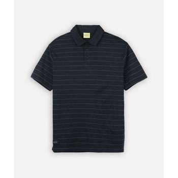 Oxbow Polo Polo manches courtes CARVE para hombre