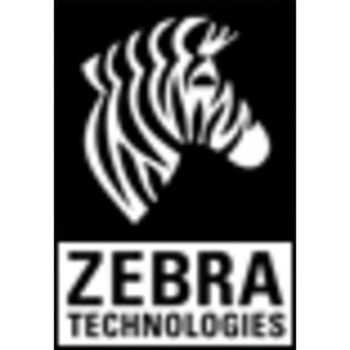 Fuente de Alimentación Zebra 105934-053 60 W 24 V para impresora interior