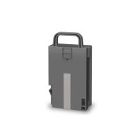 kit de reparacion gris epson colorworks c6000 para impresoras industriales