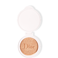 capture dreamskin cushion refill 010