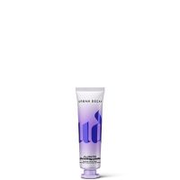 urban decay all nighter ghost primer 8ml