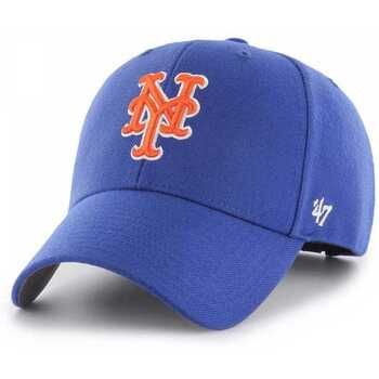 '47 Brand Gorra Cap mlb new york mets mvp para hombre
