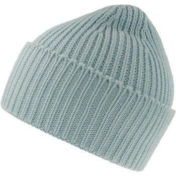 Atlantis Gorro AB639 para mujer