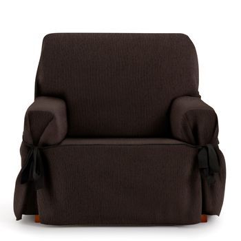 Fundas De Sofa Mod/6 Universal Mid 1plz. C/7