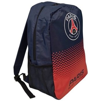 Paris Saint-germain Mochila TA8632 para hombre