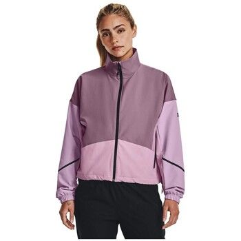 Under Armour Chaquetas 1374889500 para mujer
