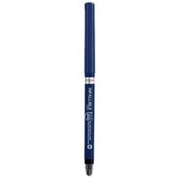 loreal eyeliner grip gel automatique para mujer