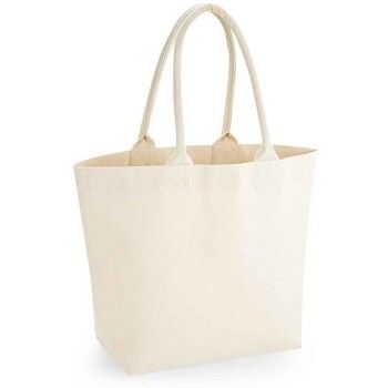 Westford Mill Bolsa PC5318 para hombre