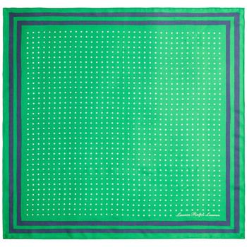 Raplh Lauren Bufanda 454p09788001-green para mujer