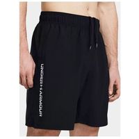 under armour pantalon pirata 1383356001 para hombre