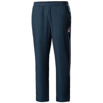 Fila Pantalón chandal FBM211006100 para hombre