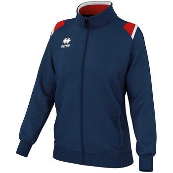 Errea Chaqueta deporte Loren Mkit para niña