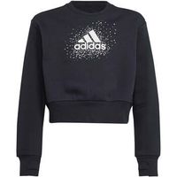 adidas jersey iv9418 para nina