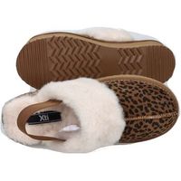 xti zuecos 144440 para mujer