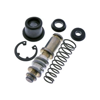 Kit de servicio del cilindro maestro de freno Honda XRV 750 Africa Twin delantero Tour Max