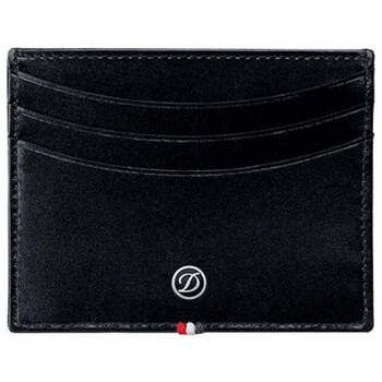Dupont Cartera Portacarte para niño