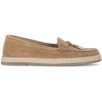 gabor mocasines 85223 para mujer