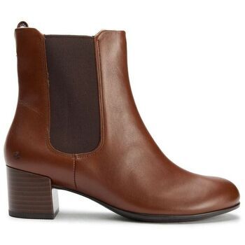 Ecco Botines Dress Classic 35 Botas para mujer