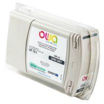 Armor B45142OW cartucho de tinta Gris Oscuro