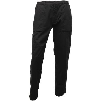 Regatta Pantalón cargo TRJ330 para hombre