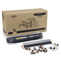 xerox 109r00732 original maintenance kit