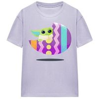 disney tops y camisetas ride para mujer