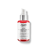 kiehls vital skin-strengthening super serum 50 ml