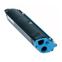 compatible cyan epson s050099 toner cartridge replaces epson s050099