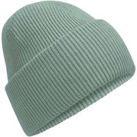 beechfield gorro bc7029 para mujer