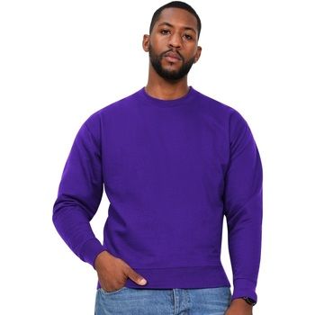 Casual Classics Jersey AB519 para hombre