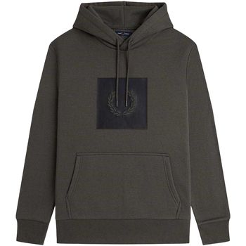 Fred Perry Jersey GT64874 para hombre