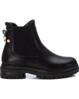 de xti 143281 negro