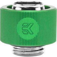 ek-acf 1016 mm fitting - green green