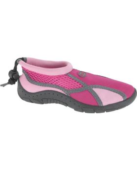 de BEPPI 2172590 FUCHSIA