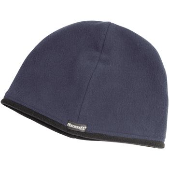 Result Gorro M RW3250 para hombre