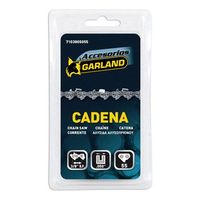 cadena para motosierra 55 eslabones 38 bp 0050 garland