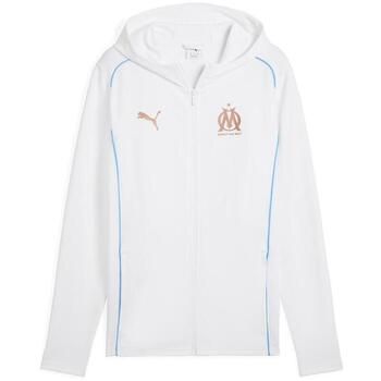 Puma Chaqueta deporte OM 24/25 para hombre