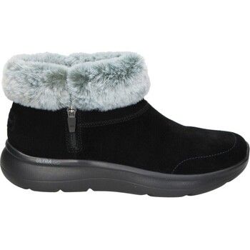 Skechers Botines 113891 para mujer