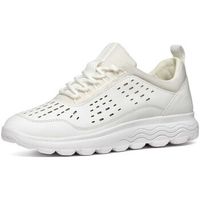 geox zapatillas - para mujer