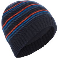 trespass gorro tp4837 para hombre
