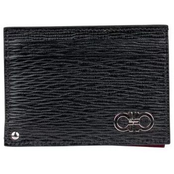 Salvatore Ferragamo Cartera - para hombre