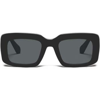 Hanukeii Gafas de sol Santorini para mujer