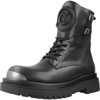 roberto cavalli botines fondo bourne para hombre