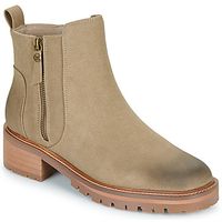 chattawak botines lousa para mujer