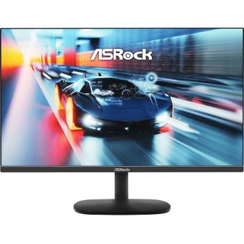 ASRock Challenger CL27FF 27
