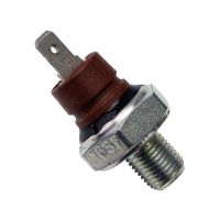 sensor de presion de aceite moto guzzi serie grossa ie m10