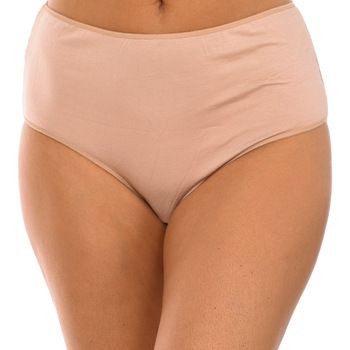 Q-En Braguitas Q906 para mujer
