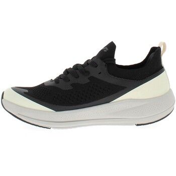 Armata Di Mare Zapatillas amu1n952-black para hombre