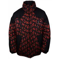 givenchy chaquetas - para hombre